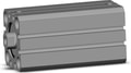 CDQSB25-45DC