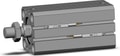 CDQSB25-45DCM-M9BL