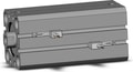 CDQSB25-50D-M9BVL