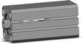 CDQSB25-50D-M9BWS