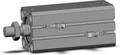 CDQSB25-50DCM-M9BVL