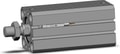 CDQSB25-50DM-A93S