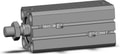 CDQSB25-50DM-A93V