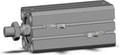 CDQSB25-50DM-M9PWVL
