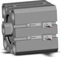 CDQSB25-5D-M9NVL