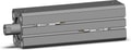 CDQSB25-75DC-M9BAL