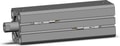 CDQSB25-75DC-M9BL