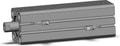 CDQSB25-75DC-M9BVSAPC