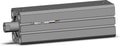 CDQSB25-75DC-M9BWLS