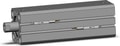 CDQSB25-75DC-M9PSAPC3