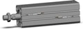 CDQSB25-75DCM-A96L