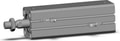 CDQSB25-75DCM-M9BVL