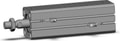 CDQSB25-75DCM-M9PV
