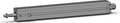 CDQSD12-150DCM-A93VL