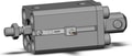 CDQSD12-15DM-A93VL