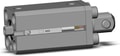 CDQSD12-20D-M9BL