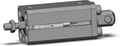 CDQSD12-25DM-A93L