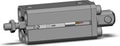 CDQSD12-25DM-M9BL