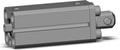 CDQSD12-30D