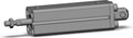 CDQSD12-40DCM