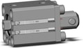 CDQSD16-10D-A93L