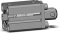 CDQSD16-15DC-M9BLS