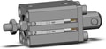 CDQSD16-15DM-A93L