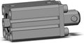 CDQSD16-20D