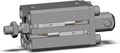 CDQSD16-20DCM-A90