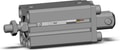 CDQSD16-25DM-M9PSAPCS