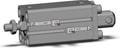CDQSD16-30DCM-A93VL
