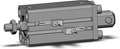 CDQSD16-30DCM-M9BVL