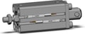 CDQSD16-30DCM-M9NWL