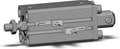 CDQSD16-30DM-M9BWVL