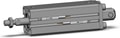 CDQSD16-45DCM-M9BL