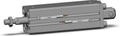 CDQSD16-50DCM-M9PWSAPC