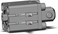 CDQSD20-10D-M9PVSAPC