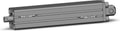 CDQSD20-125DC-A93