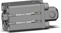 CDQSD20-15D-A93L