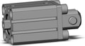 CDQSD20-15DC