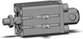 CDQSD20-15DM-M9BVL