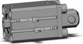 CDQSD20-20D-A93VL