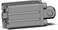 CDQSD20-20D