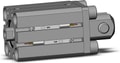 CDQSD20-20DC-M9N
