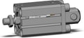 CDQSD20-20DM-A93LS