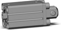 CDQSD20-25D