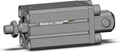 CDQSD20-25DM-A93LS