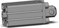 CDQSD20-30D