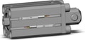 CDQSD20-30DC-M9PL