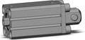 CDQSD20-30DC